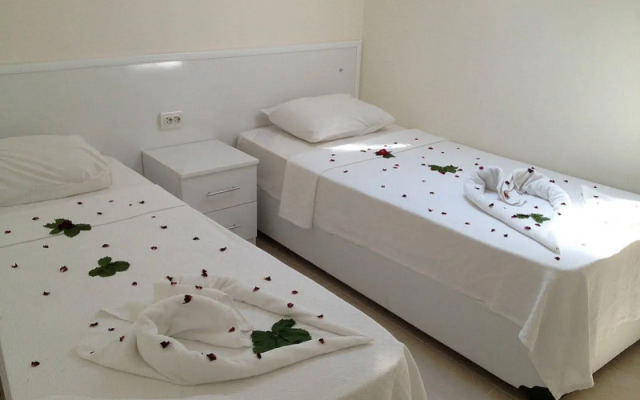 Orka Valley Spa&Resort