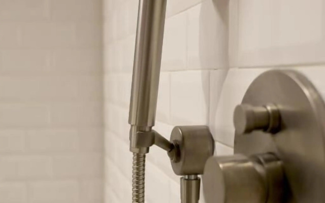 Officina Tesini Guest Rooms Verona