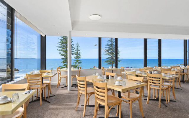 ibis Styles Port Macquarie