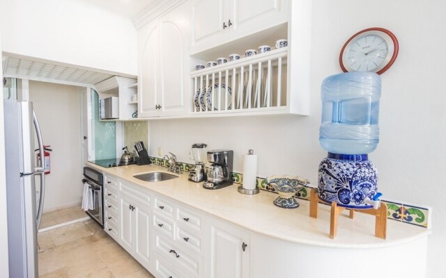 Royal Palms 5 2 Bedroom Condo by RedAwning