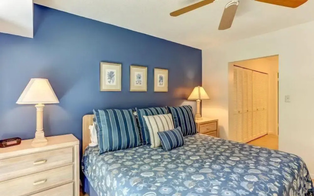 2135-beachwood