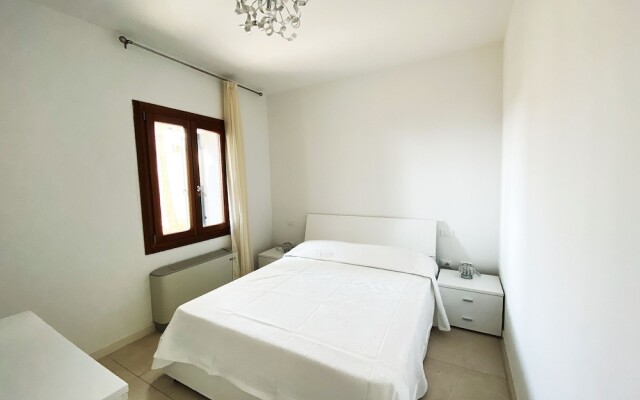 Italianflat - Venetia Domus