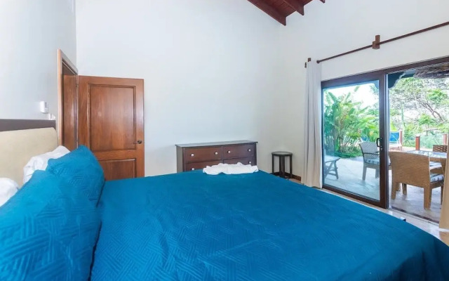 Pristine Bay 1002 3 Bedroom Home