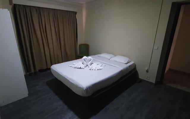 Hotel Albergo