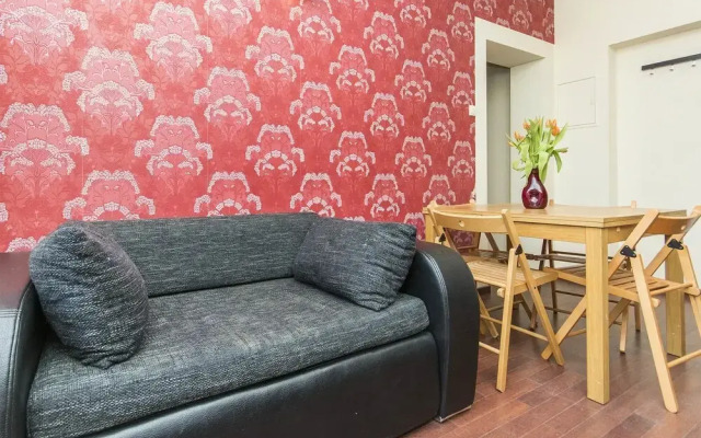 Apartamenty Mój Sopot - Sea Noice