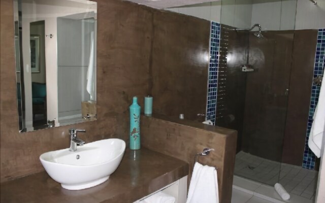 Deja View Exclusive Guest House