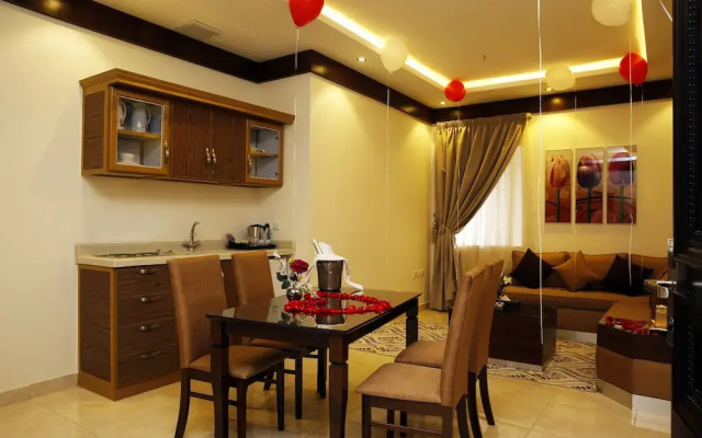 Отель Innyar Hotel