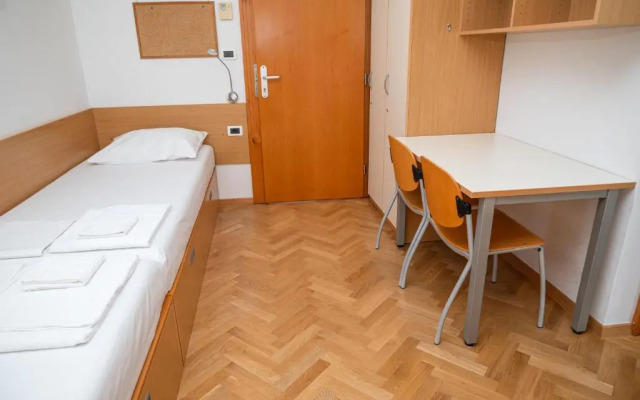 Hostel Sidro - Sveta Ana