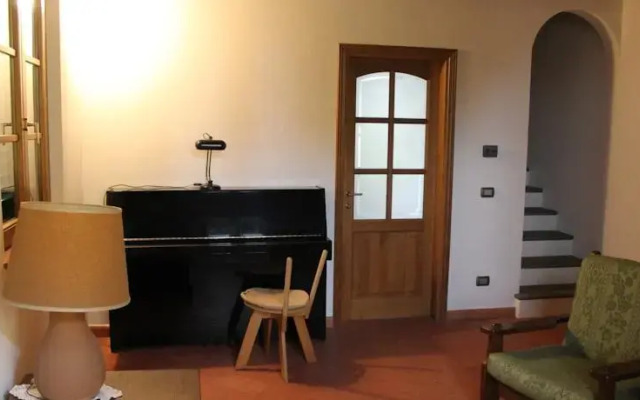 A Casa di Lea