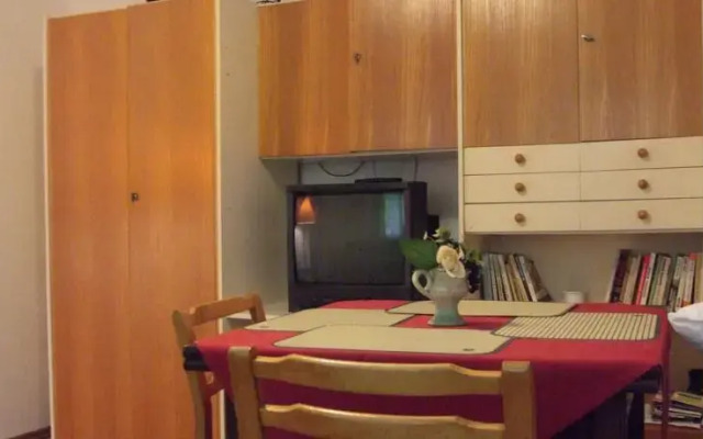 Family Holiday Home