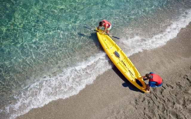 TUI MAGIC LIFE Candia Maris