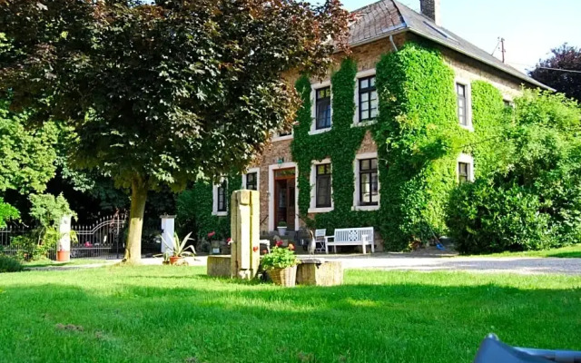 Hof Liebeneck