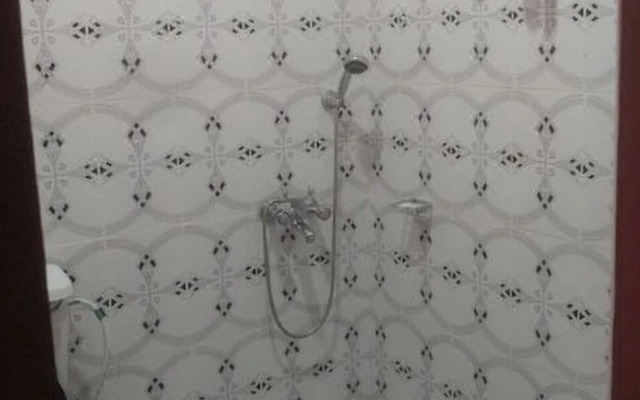 Nasco Hotel - Standard