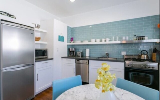 Venice Beach Vacation Condos