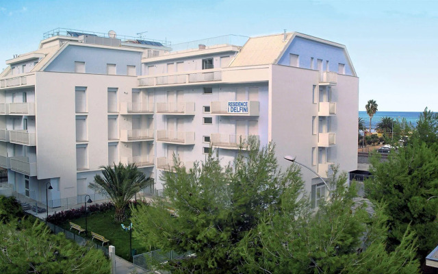 Residence I Delfini