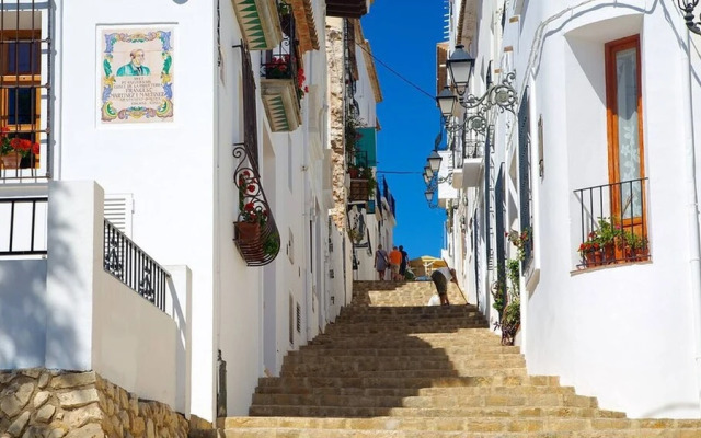 Second Line Beach, Pool, Fast Wifi