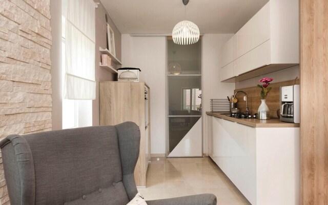 Awesome Home in Badanj With Wifi and 3 Bedrooms