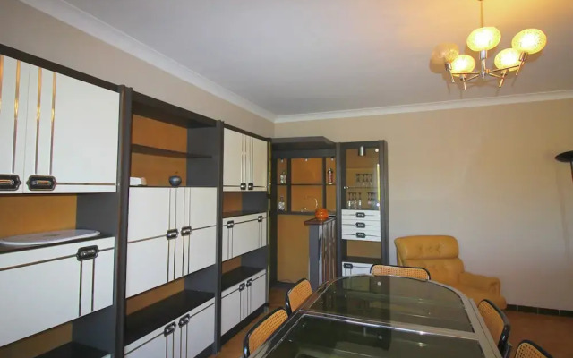 Lush Holiday Home in Cereste With Private Swimming Pool