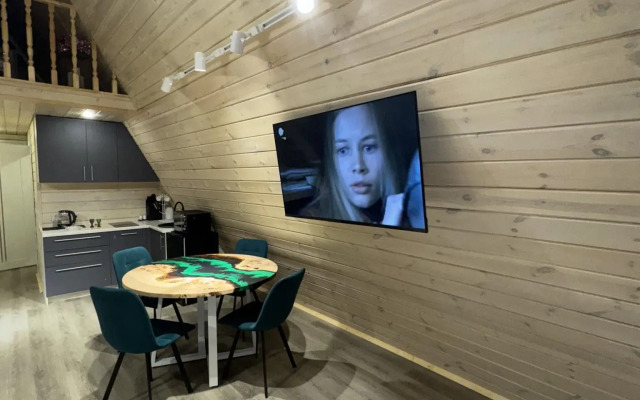 Афрейм Птички