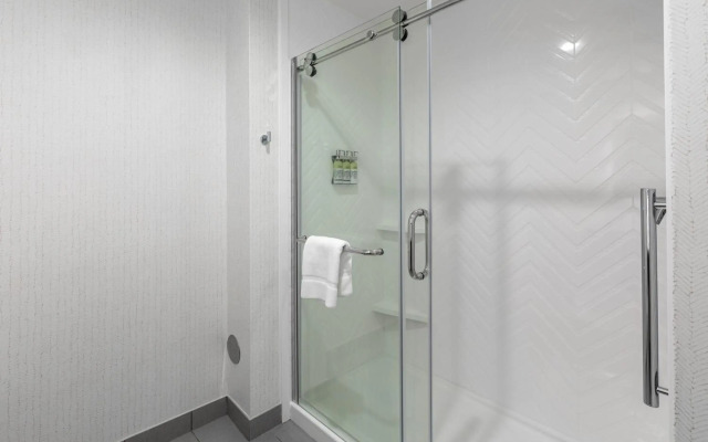 Ortakoy Suites
