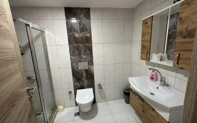 Ardormare Hotel