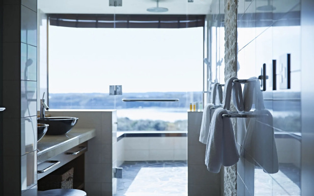 Shima Kanko Hotel The Bay Suites