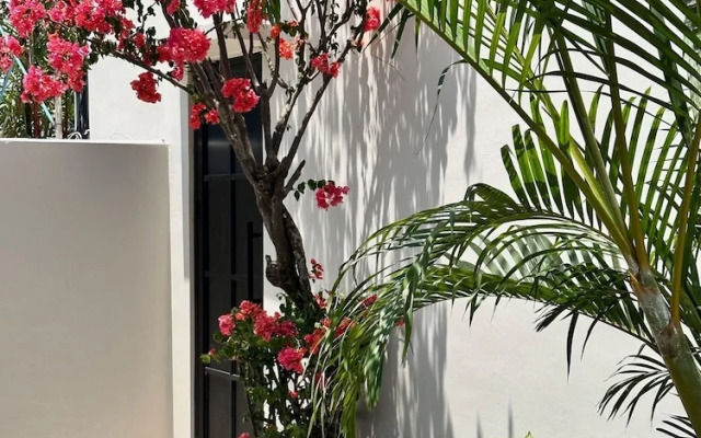 Vesna Townhouse 1