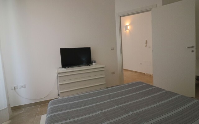 Holiday House Anastasia Otranto