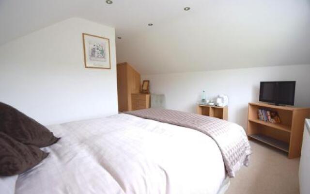 Southfields B&B