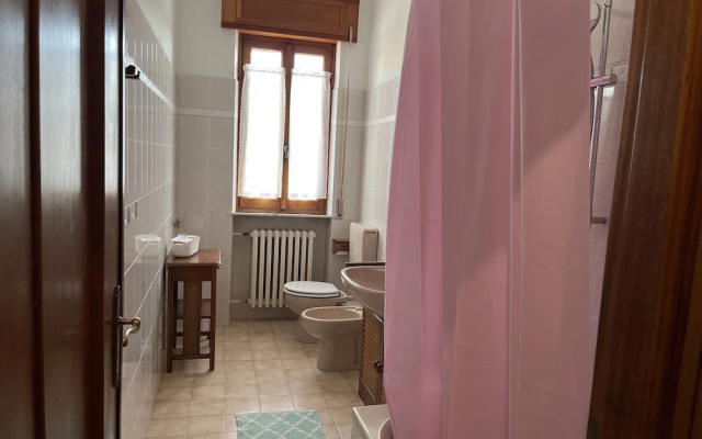 Casa T Bed and Breakfast & Home Restaurant