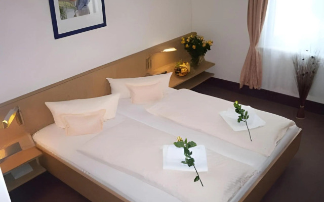 Altmühlberg Hotel & Restaurant