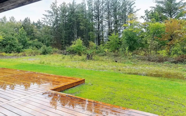 6 Person Holiday Home in Hjorring-by Traum