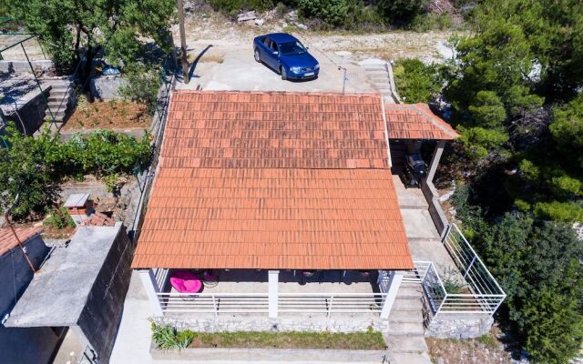 Holiday Home Magazin