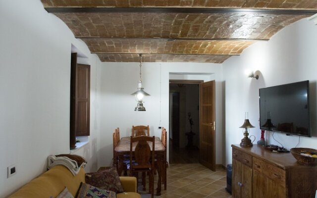 B&B Bone Novelle