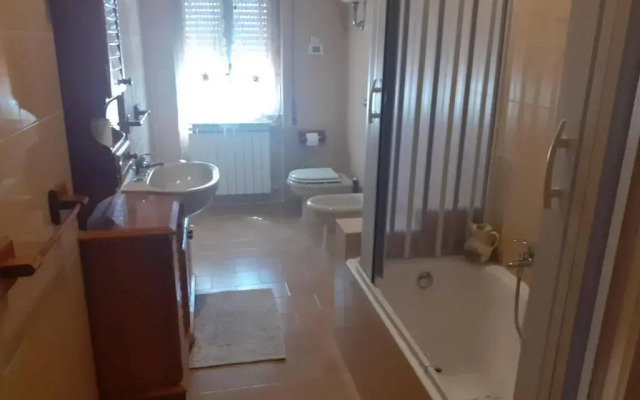 Residenza I principini