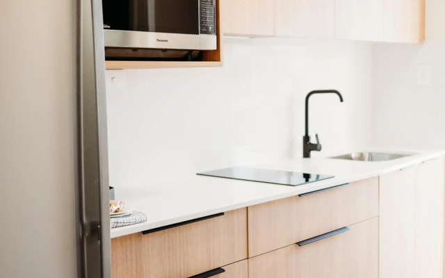 Ceduna Foreshore Hotel Motel