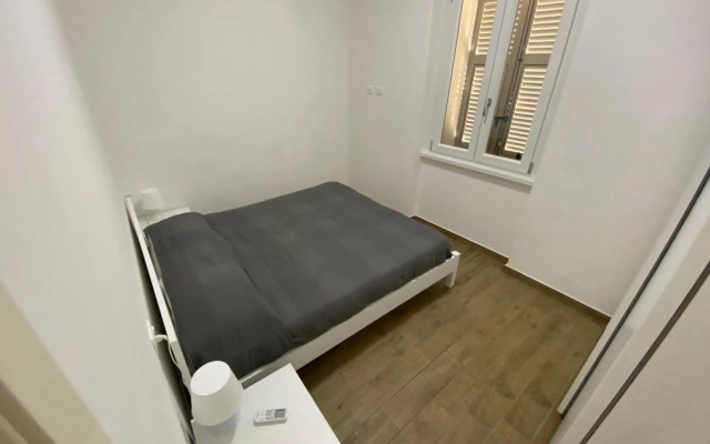 Residence Villa Canepa