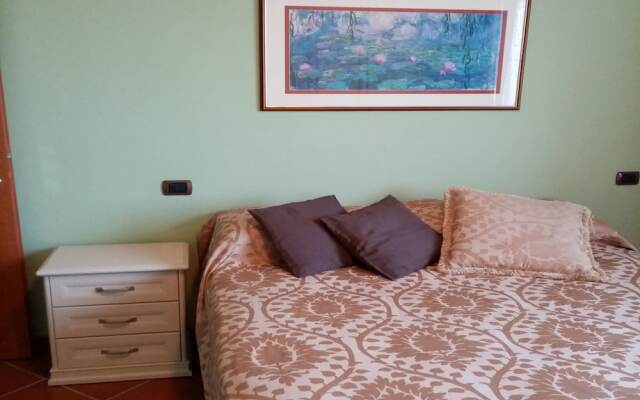 Secluded Holiday Home in Casciana Terme Lari With Pool