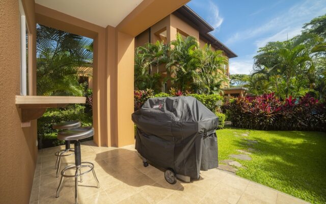 Los Suenos Resort Veranda 3G