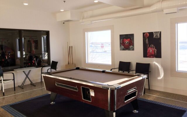 The Kanata Bonnyville