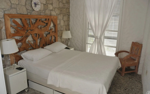 Ala Hotel - Special Class - Adults Only