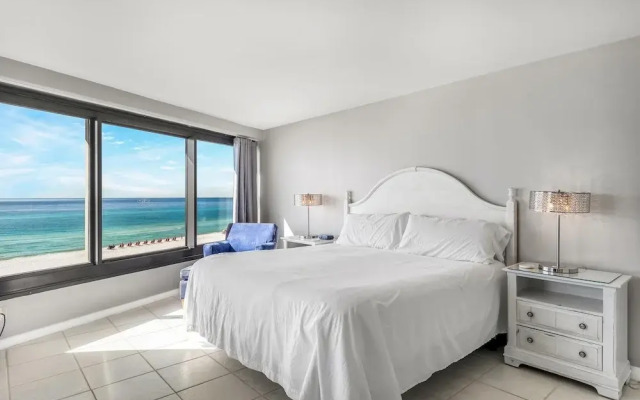 Beachside Two 4242