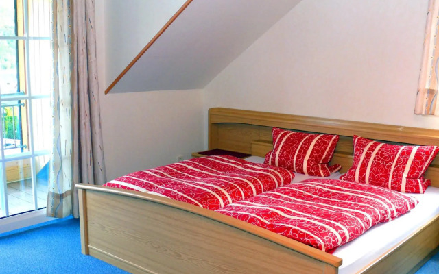 Ferienweingut Rainer Beitzel