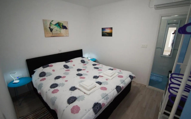 Apartment SunSet Dubrovnik FREE PARKING & WIFI