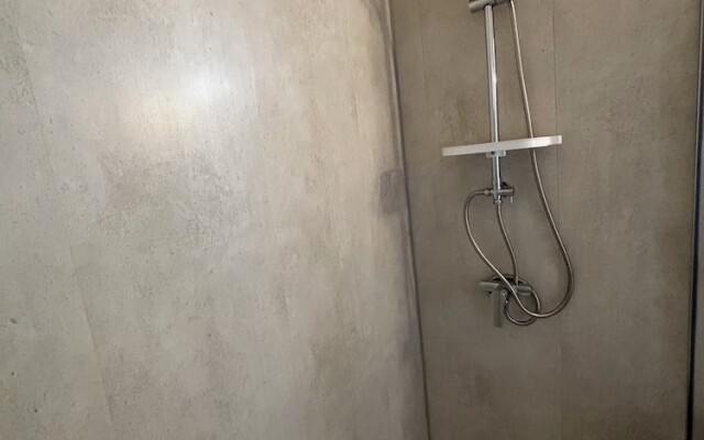 Résidence Punta paliagi