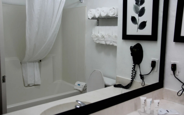 Country Inn & Suites by Radisson, Jacksonville, FL