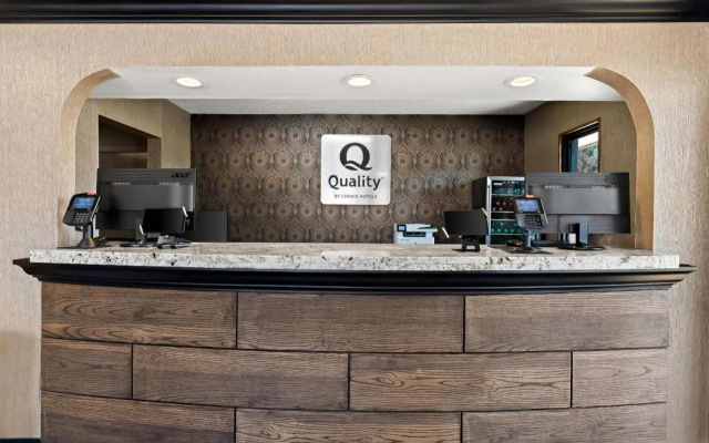 Days Inn Dumas