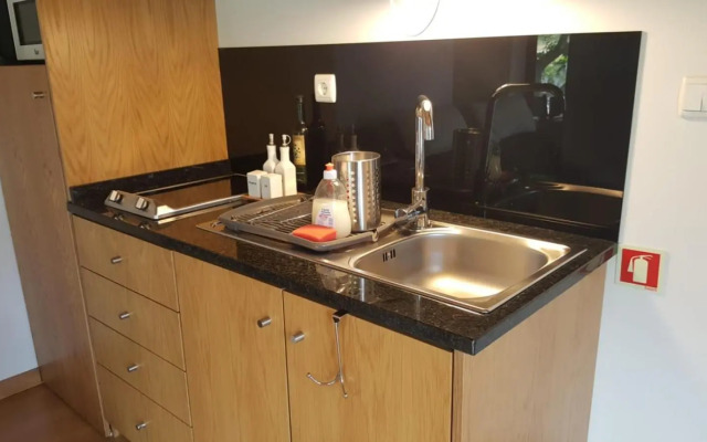 Quinta Do Acipreste (Antiga Quinta Da Torre)