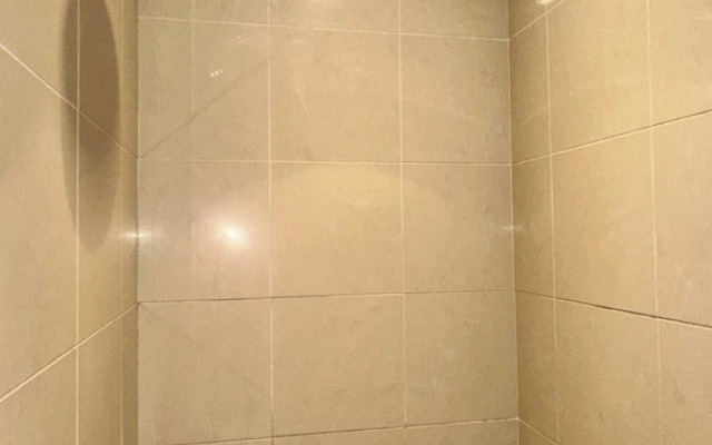 KMG Apartments x Michelangelo Towers 0705