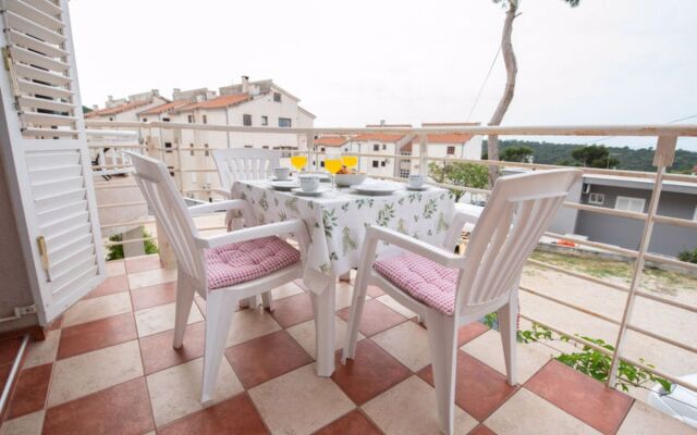 Apartment Dejan Seefeld in Tirol 39527